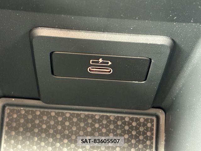 Bmw 1 SERIES 2023-07 7057564-27