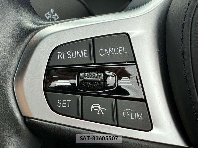 Bmw 1 SERIES 2023-07 7057564-29