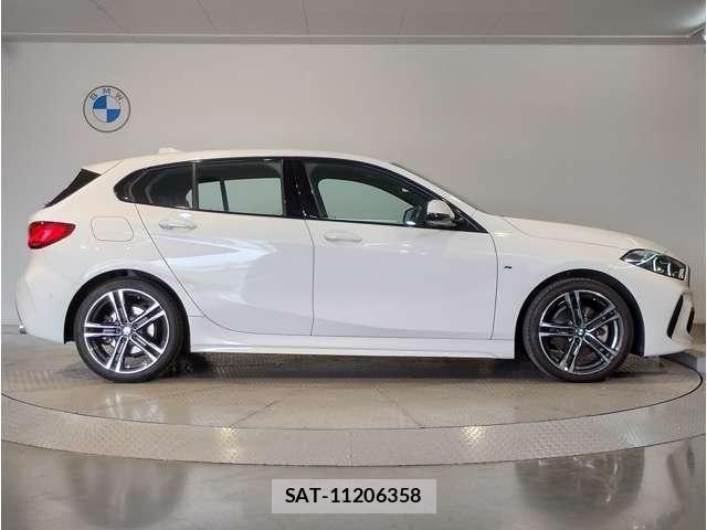 Bmw 1 SERIES 2024-03 7057561-3