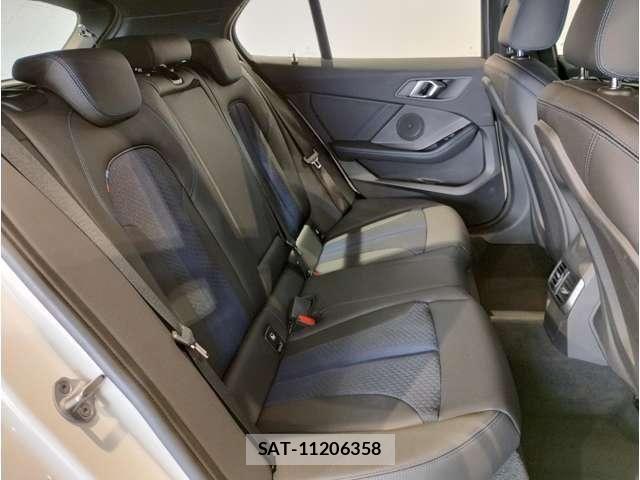 Bmw 1 SERIES 2024-03 7057561-5