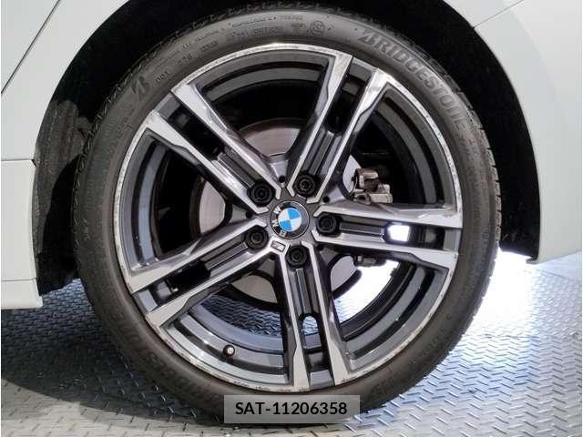 Bmw 1 SERIES 2024-03 7057561-6