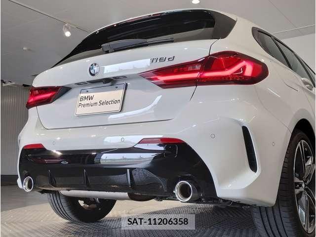 Bmw 1 SERIES 2024-03 7057561-7