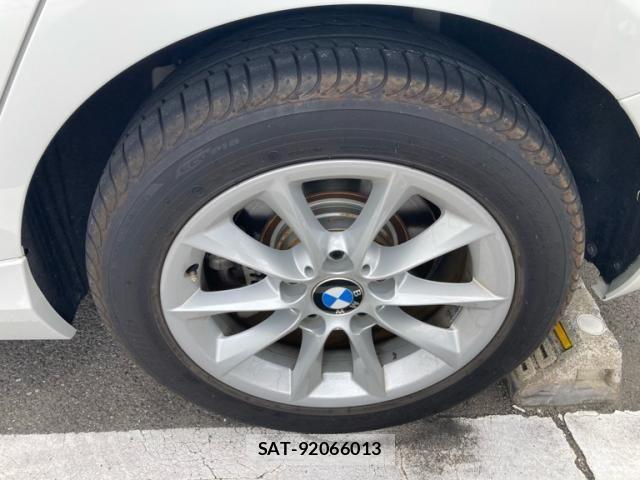 Bmw 1 SERIES 2017-02 7057569-9