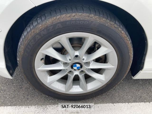 Bmw 1 SERIES 2017-02 7057569-10