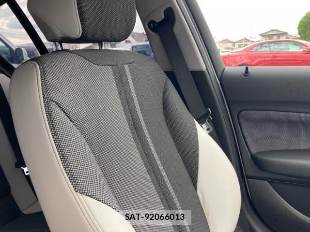 Bmw 1 SERIES 2017-02 7057569-13