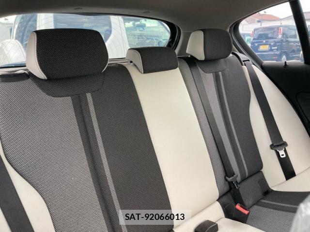 Bmw 1 SERIES 2017-02 7057569-14