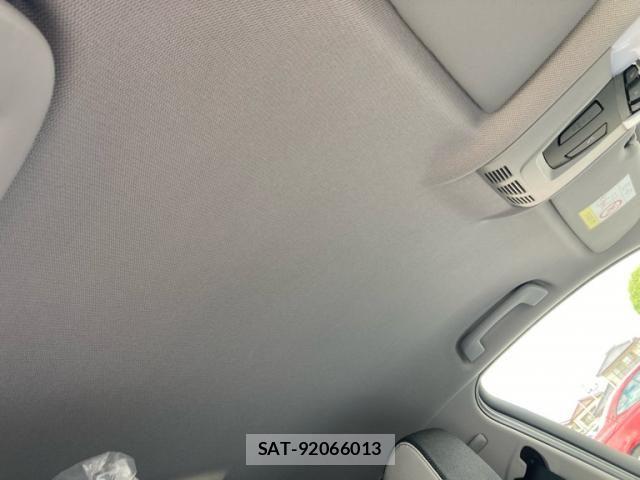 Bmw 1 SERIES 2017-02 7057569-15