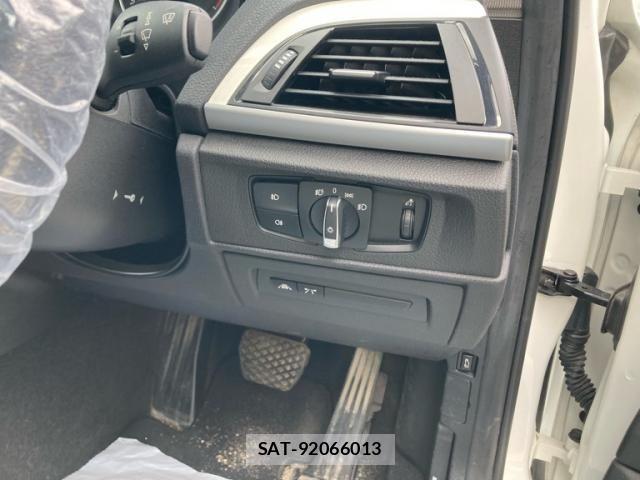 Bmw 1 SERIES 2017-02 7057569-17