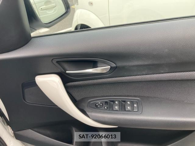 Bmw 1 SERIES 2017-02 7057569-18