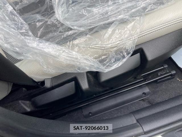 Bmw 1 SERIES 2017-02 7057569-19
