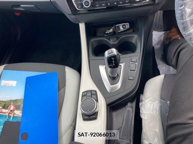 Bmw 1 SERIES 2017-02 7057569-20