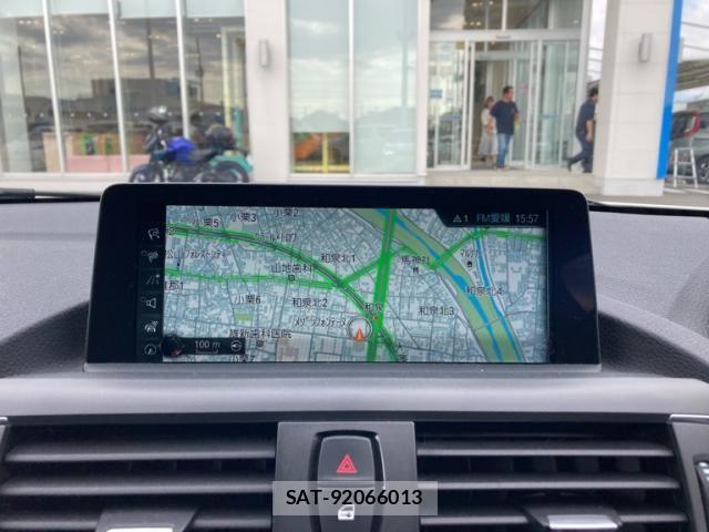 Bmw 1 SERIES 2017-02 7057569-24