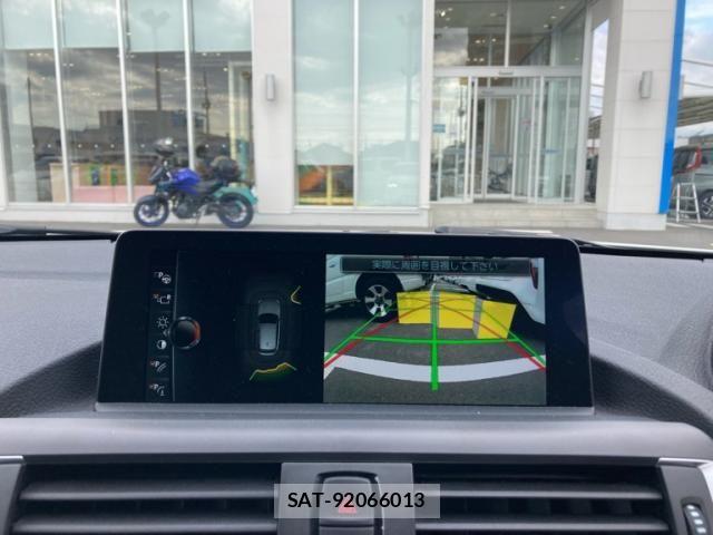 Bmw 1 SERIES 2017-02 7057569-25