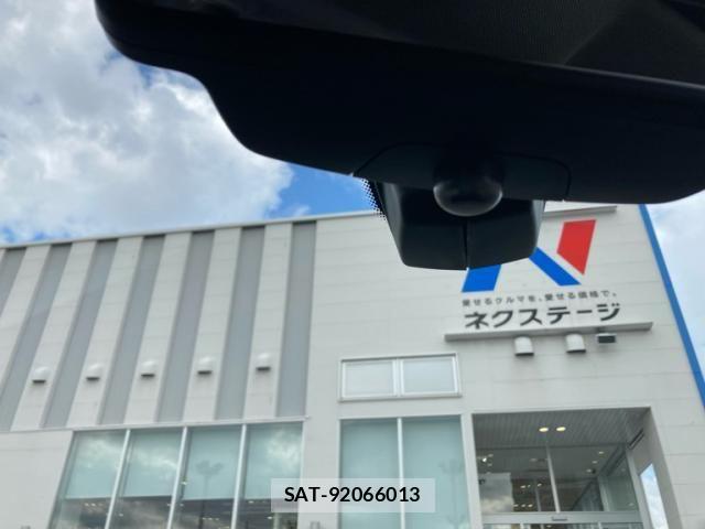 Bmw 1 SERIES 2017-02 7057569-26