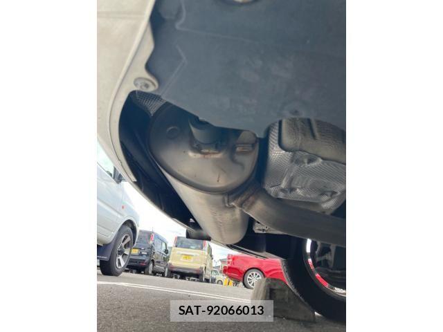 Bmw 1 SERIES 2017-02 7057569-27