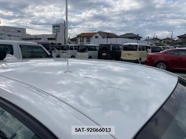 Bmw 1 SERIES 2017-02 7057569-6