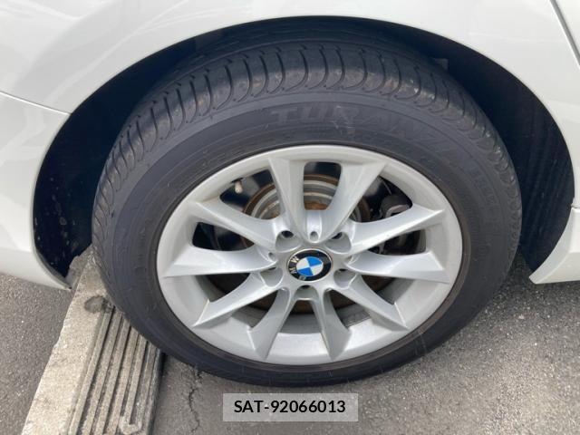 Bmw 1 SERIES 2017-02 7057569-8