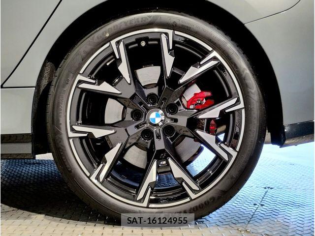 Bmw 1 SERIES 2024-11 7057557-9