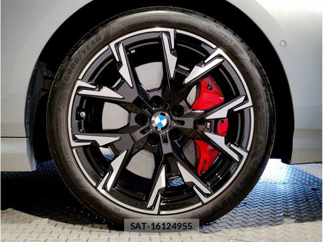 Bmw 1 SERIES 2024-11 7057557-10