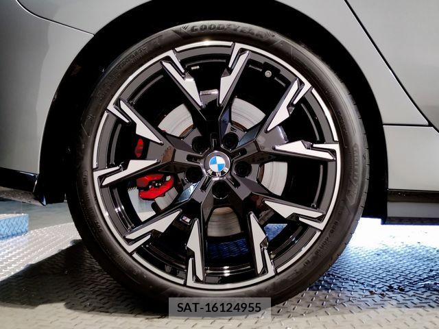 Bmw 1 SERIES 2024-11 7057557-11