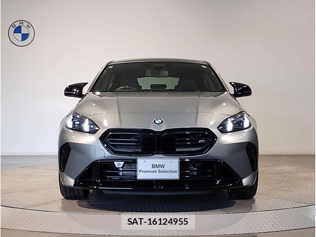 Bmw 1 SERIES 2024-11 7057557-1