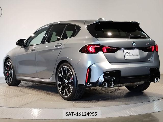 Bmw 1 SERIES 2024-11 7057557-3