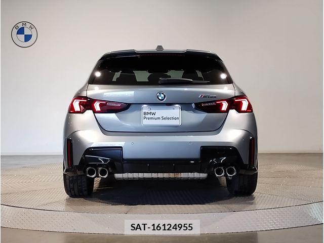 Bmw 1 SERIES 2024-11 7057557-4