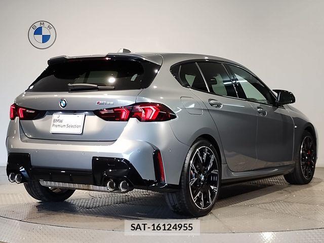 Bmw 1 SERIES 2024-11 7057557-5