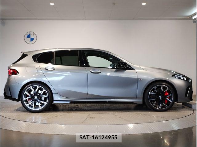 Bmw 1 SERIES 2024-11 7057557-6