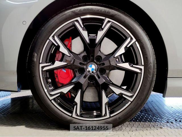 Bmw 1 SERIES 2024-11 7057557-8