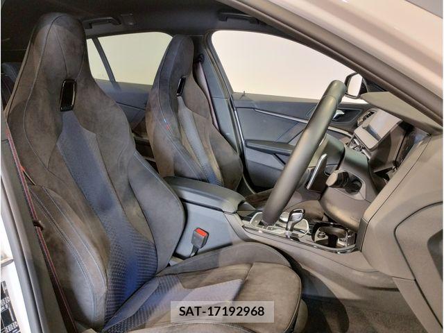 Bmw 1 SERIES 2024-01 7057556-10