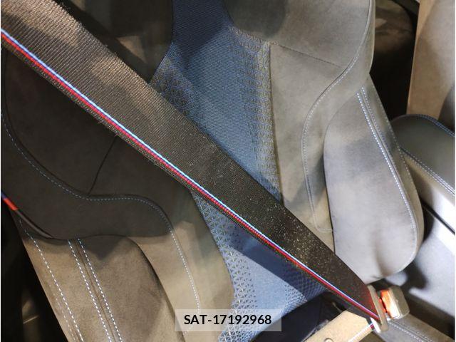 Bmw 1 SERIES 2024-01 7057556-11