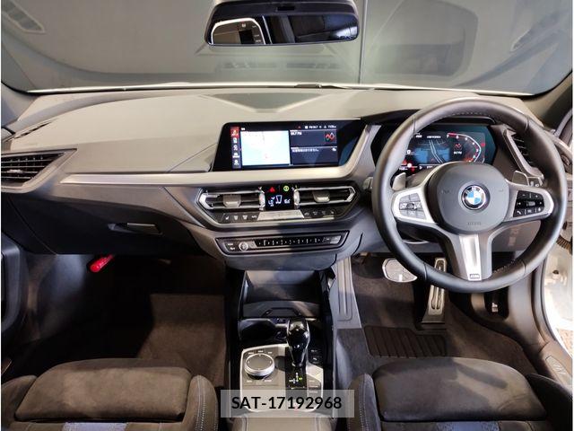 Bmw 1 SERIES 2024-01 7057556-12