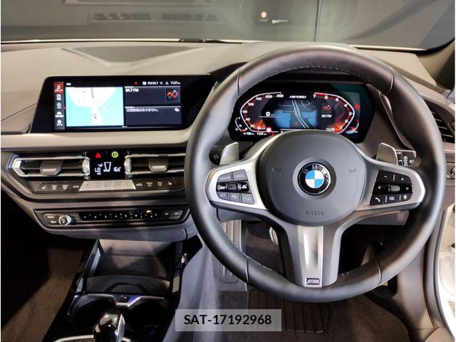 Bmw 1 SERIES 2024-01 7057556-13