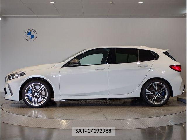 Bmw 1 SERIES 2024-01 7057556-2