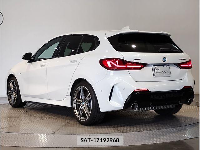 Bmw 1 SERIES 2024-01 7057556-3