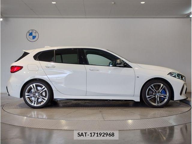 Bmw 1 SERIES 2024-01 7057556-6