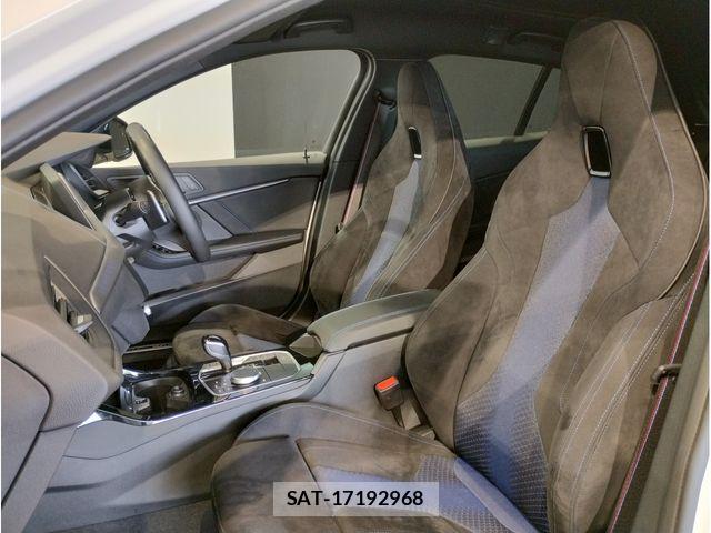 Bmw 1 SERIES 2024-01 7057556-8