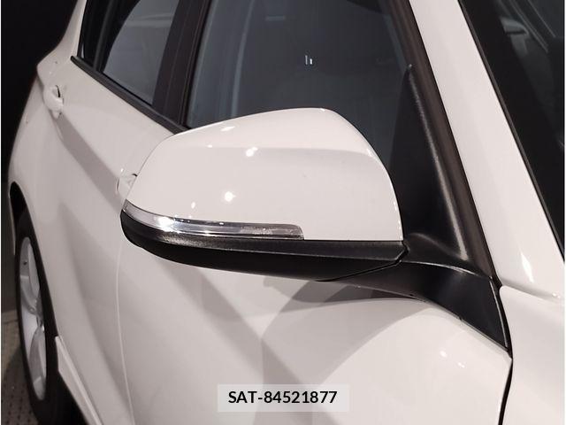 Bmw 1 SERIES 2018-05 7057570-9