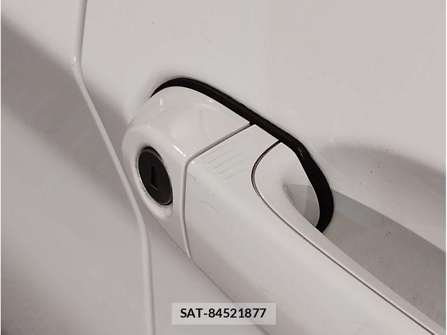 Bmw 1 SERIES 2018-05 7057570-10