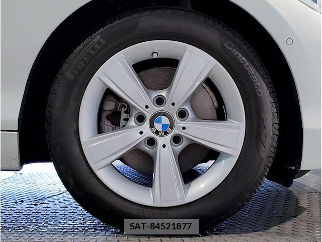 Bmw 1 SERIES 2018-05 7057570-11