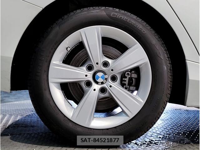 Bmw 1 SERIES 2018-05 7057570-12