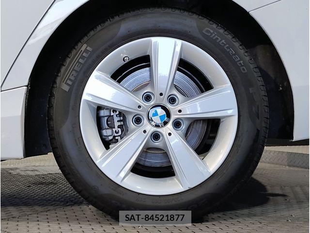 Bmw 1 SERIES 2018-05 7057570-13