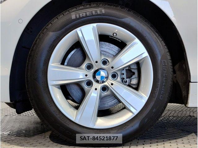 Bmw 1 SERIES 2018-05 7057570-14