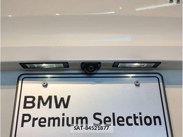 Bmw 1 SERIES 2018-05 7057570-16