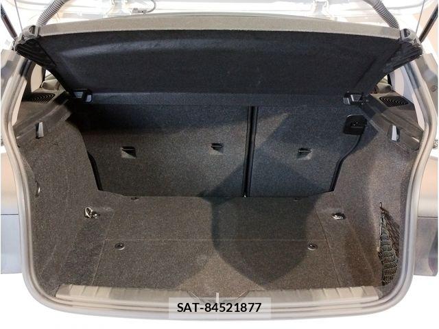 Bmw 1 SERIES 2018-05 7057570-18