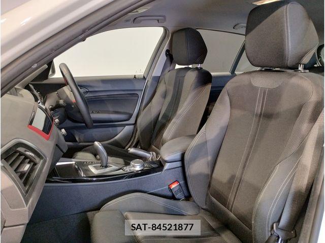Bmw 1 SERIES 2018-05 7057570-20