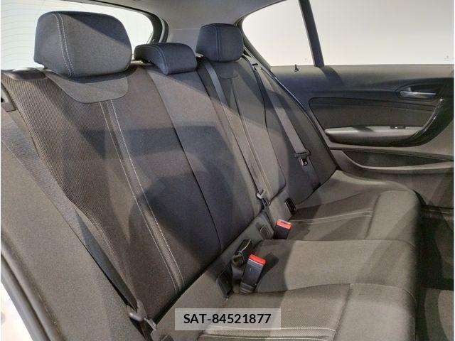 Bmw 1 SERIES 2018-05 7057570-23