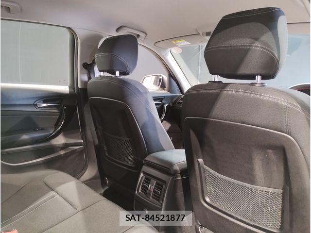 Bmw 1 SERIES 2018-05 7057570-24