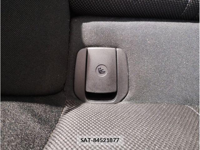 Bmw 1 SERIES 2018-05 7057570-25